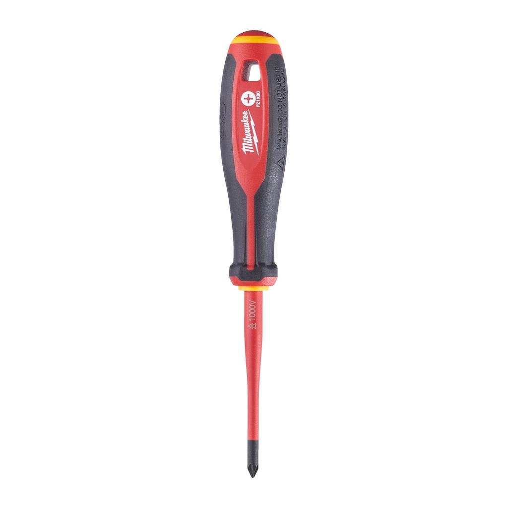Tournevis Trilobe Vde - 4932478725