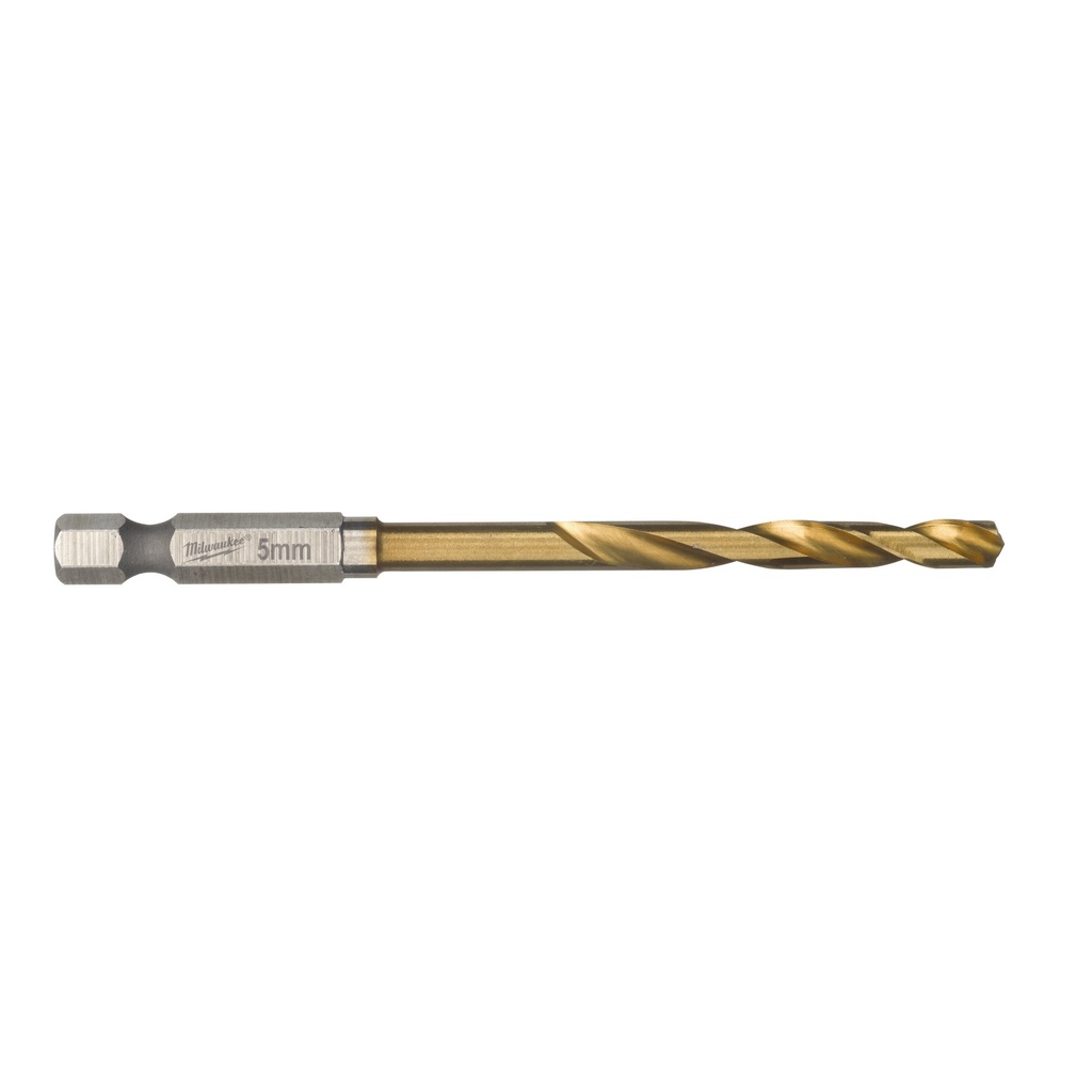 Forets Métaux Red Hex Shockwave - 48894712