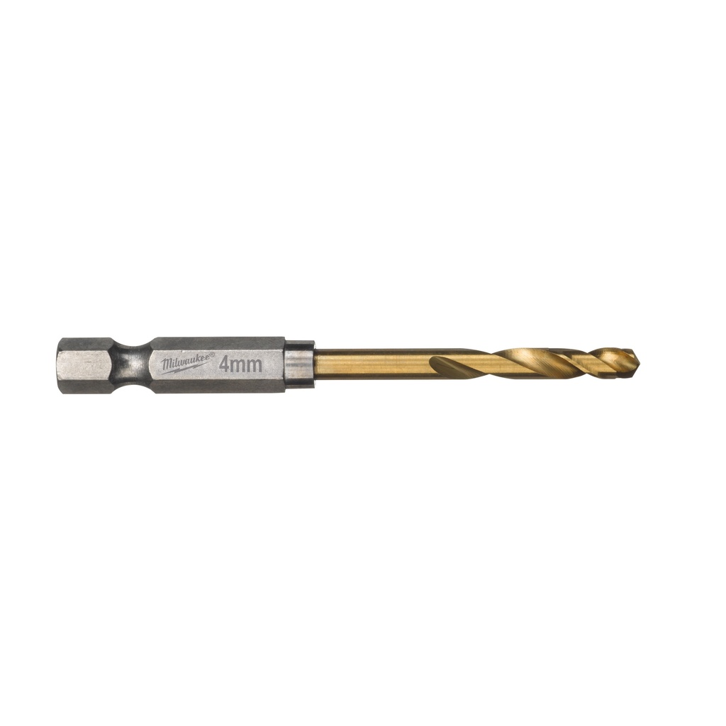 Forets Métaux Red Hex Shockwave - 48894708