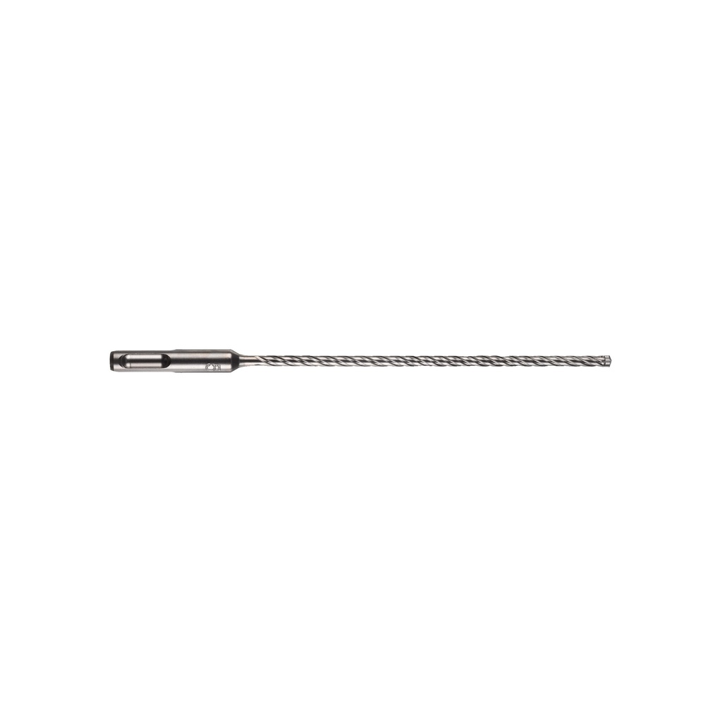 Forets Sds Plus Mx4 4 Taillants - 4932478465