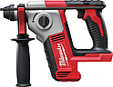 PERFORATEUR - BURINEUR SDS+ 18 VOLTS M18 BH-0X M18 BH-0X