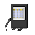 LUMOS LITE PROJECTEUR 50W 3CCT (2700K/3KK/4KK) 115lm/W IP65 3ANS