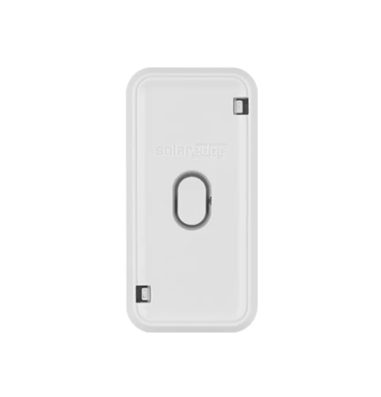 SOLAREDGE HOME LOAD CONTROLLER 2X8A