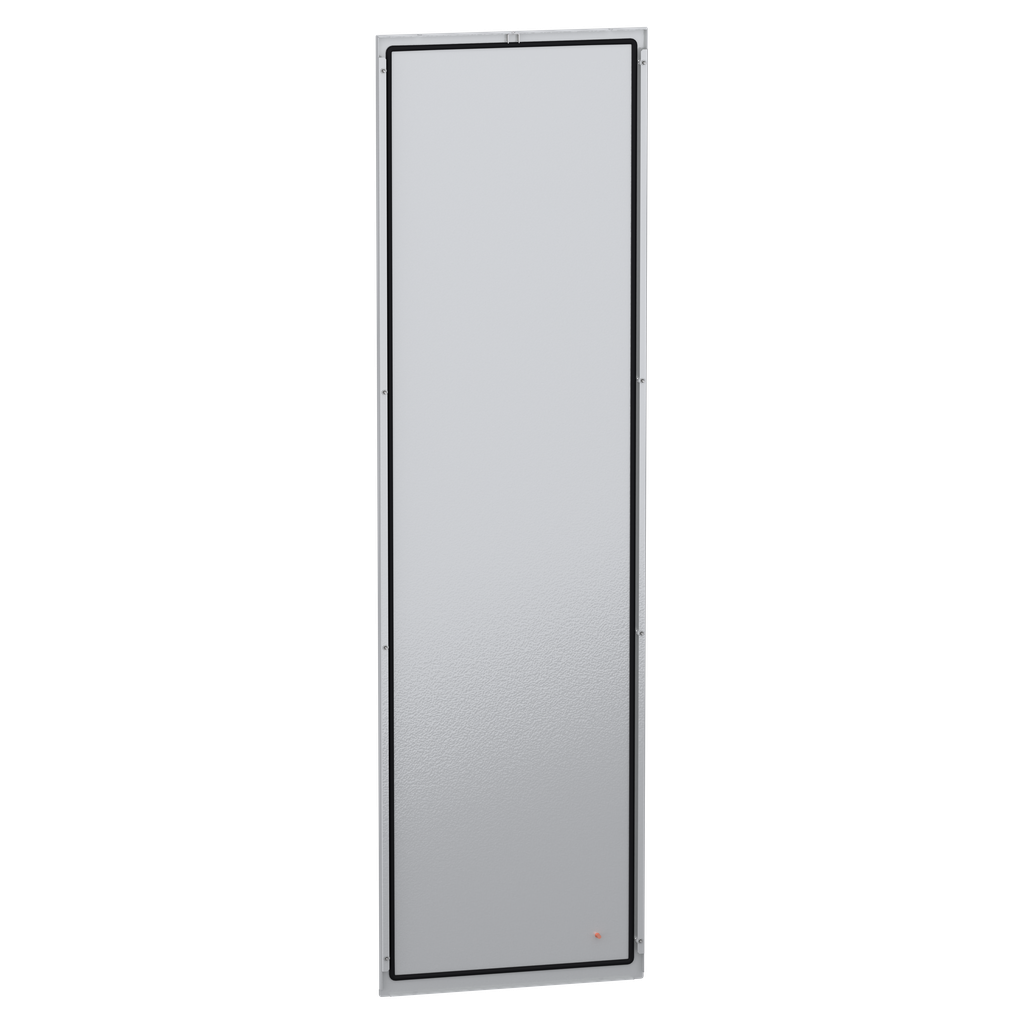 PanelSeT SFN Kit - panneau arrière - 2000x600 mm (Hxl)
