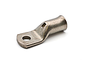 Cosse tubulaire NFC20130 cuivre 150 mm² - Diam. 8 mm