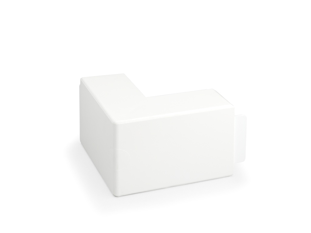Angle extérieur LE AE60150 rws/100x150x100/PC-ABS