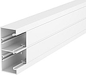 Goulotte d'appareillages GK-53130RW/53x130x2000/PVC
