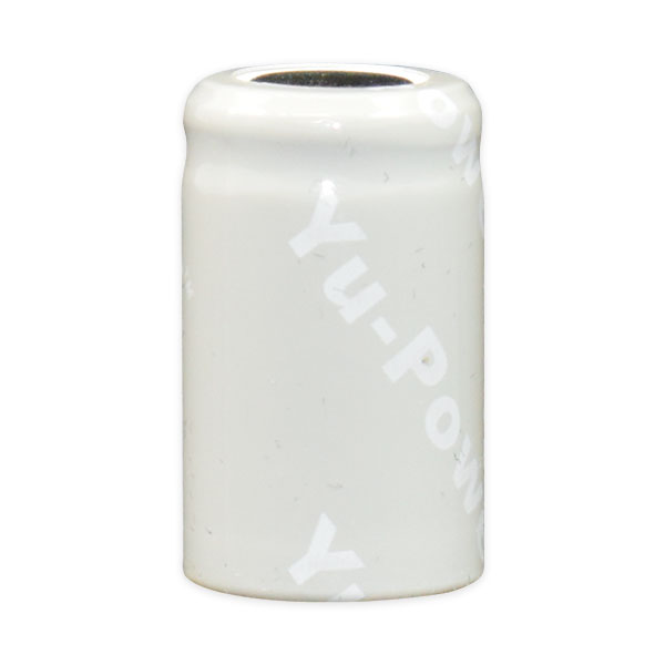 Unité(s) Accu NiCd 1/2 AA 1AAZ300 1.2V 330mAh FT