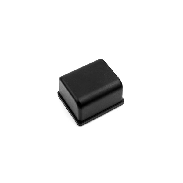 Batterie(s) Batterie télécommande de grue pour Itowa 7.2V 2000mAh