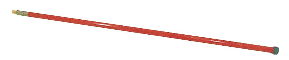 Rallonge pour perche telescopique type CE-9-x longueur ,0 2m