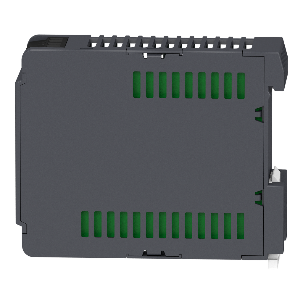 Modicon ABL - alimentation à découpage - 2,1A - 100à240Vca mono/biphasé - 24Vcc