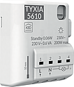 Tyxia 5610 | Récepteur micromodule 1 voie éclairage On/Off