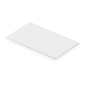 Couvercle de protection -26,5X18mm