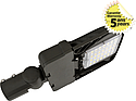 STREET 500 XS TETE DE LAMPADAIRE 75W 4000K IP65