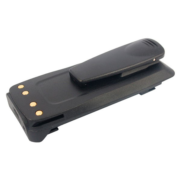 Unité(s) Batterie talkie walkie 7.6V 1800mAh