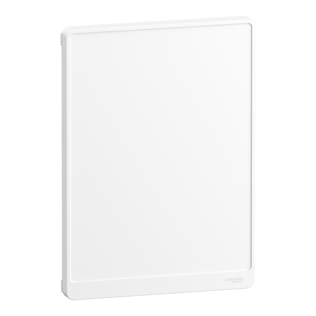 Resi9 - Porte styl coffret 18M - 3R