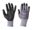 gants de manutention performance 4121 t7 lot 10