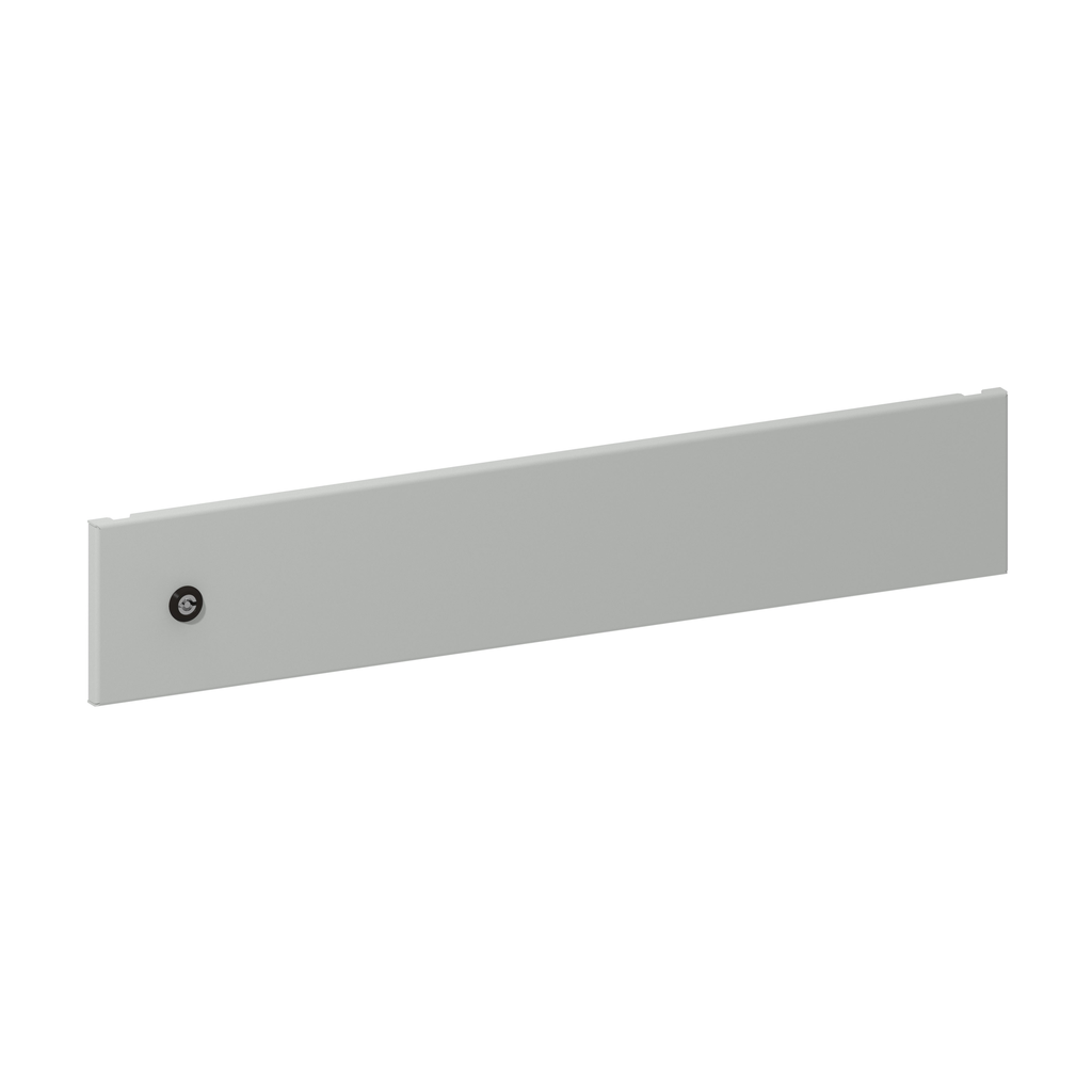 PanelSeT Accessoires - porte partielle pleine - 3M - H=150xL=800