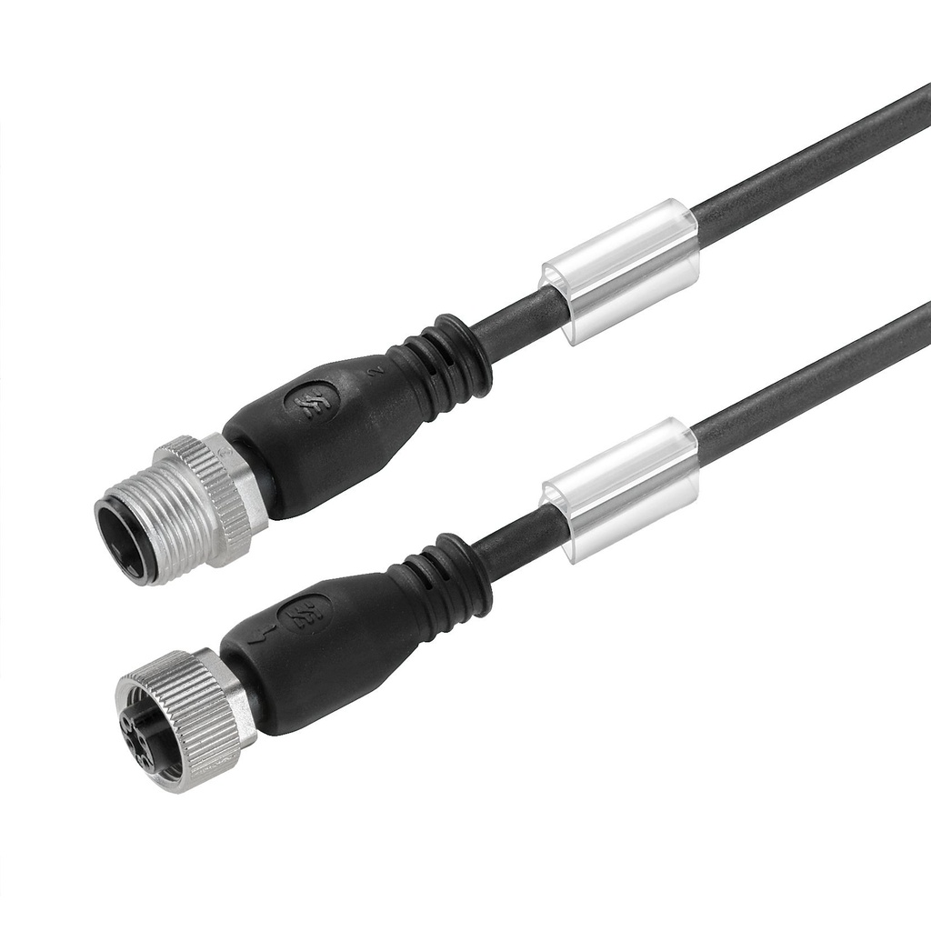 SAIL-M12GM12G-5-2.0U