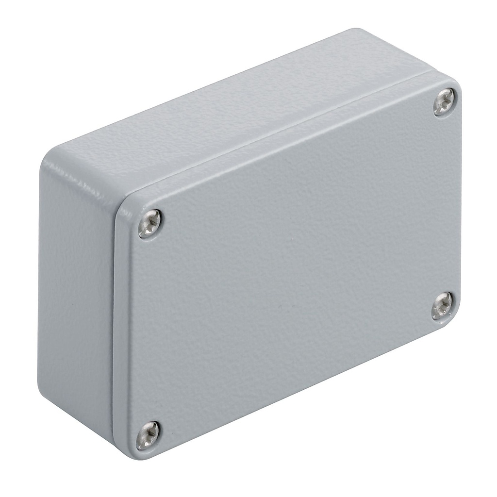 KLIPPON K02 RAL7001