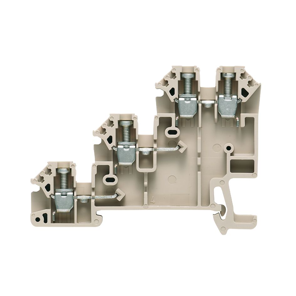 DLI 2.5 DB