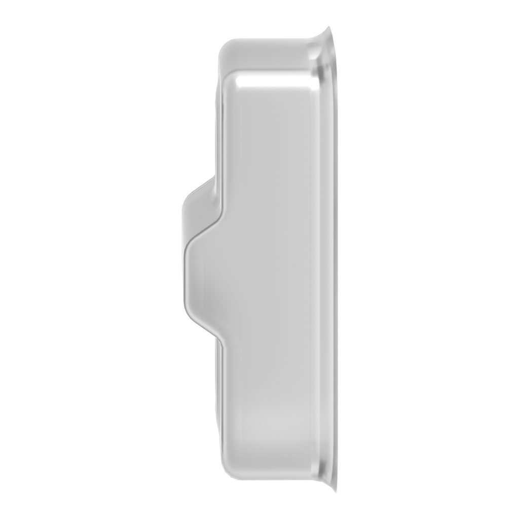 Harmony capuchon SILICONE DE PROTECTION