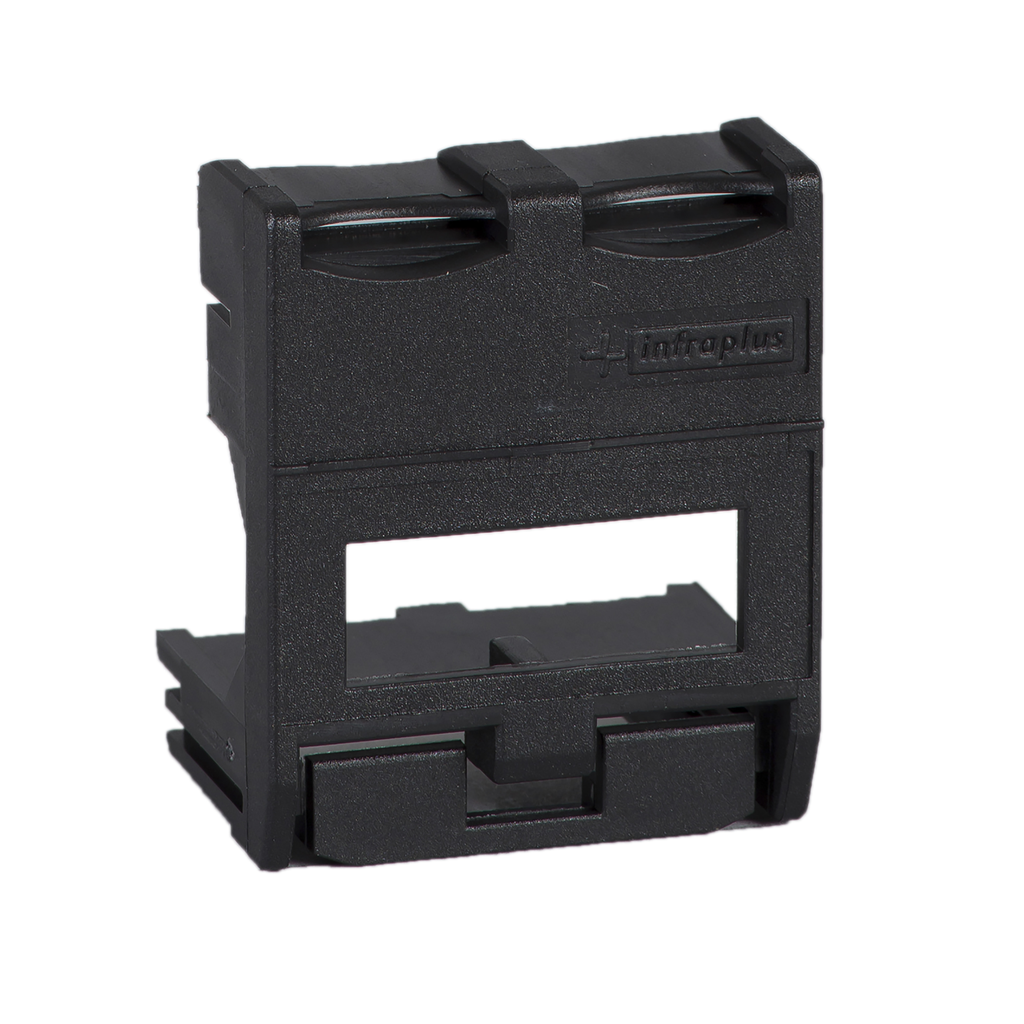 Infraplus-MP - Support traversee scd