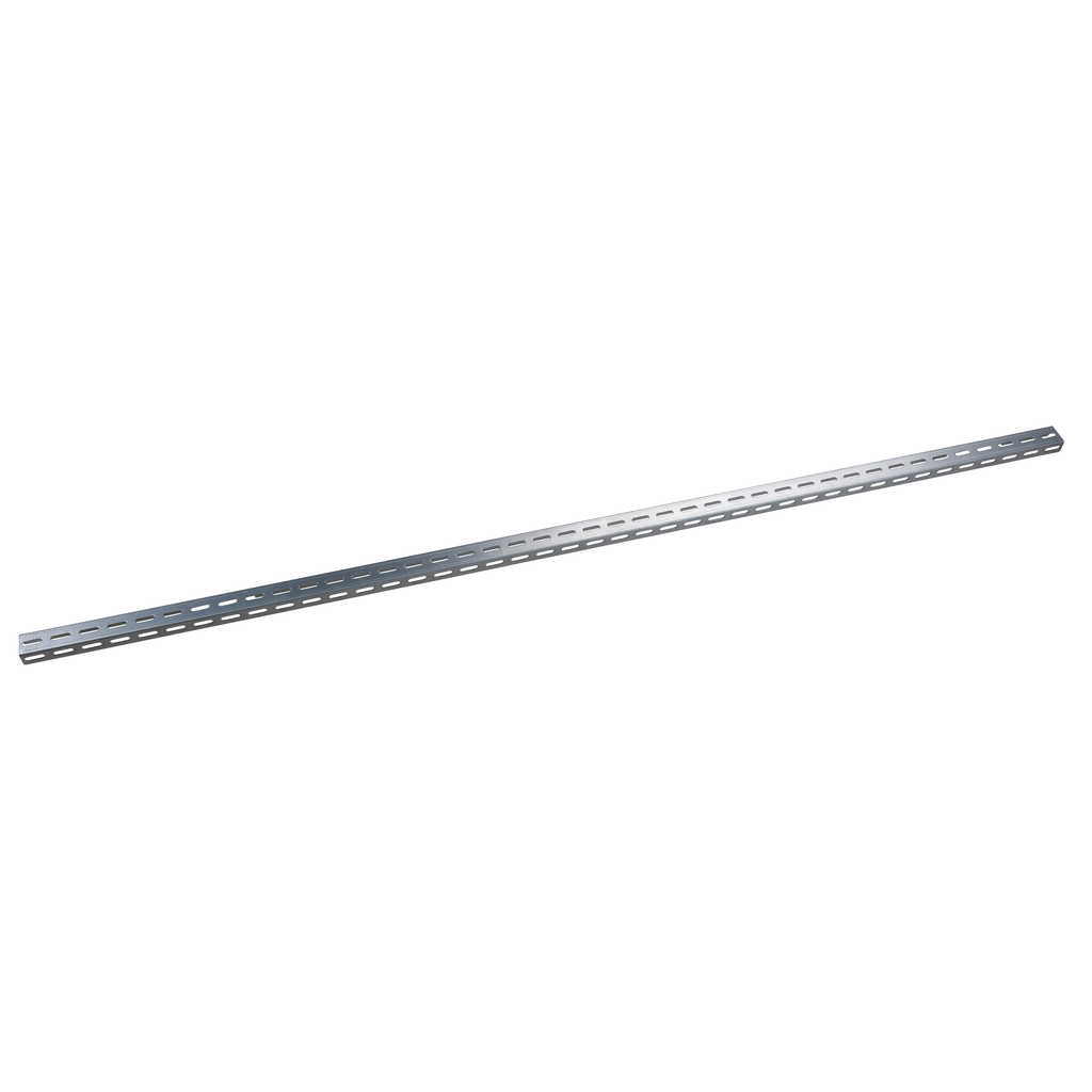 PanelSeT - lot de 2 longerons standard L1896mm - enveloppes H2000mm
