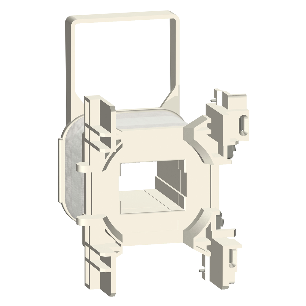 TeSys D - bobine de contacteur - LXD3 - 24V CA - 50/60Hz - contacteur 40A à 65A