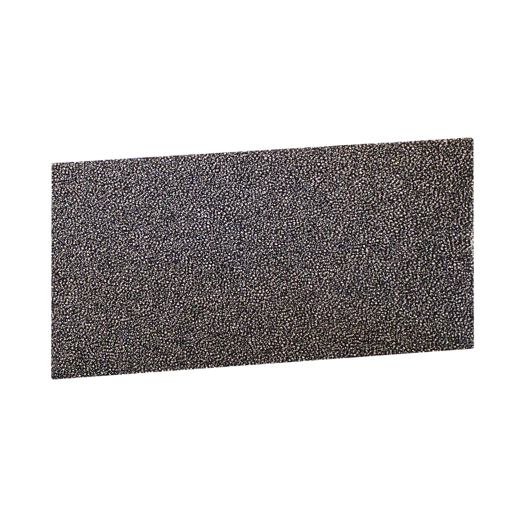 ClimaSys - filtre synthétique AA Lat 600