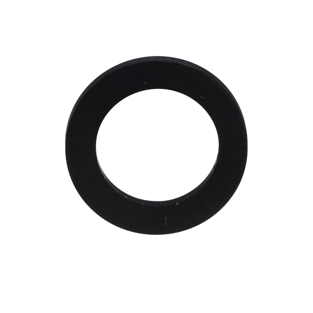 PanelSeT - joint - ISO M16