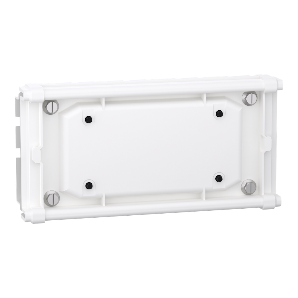 Canalis KN - bloc de jonction électrique et mécanique 63A