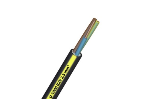 U 1000 R2V 3G2,5   C100