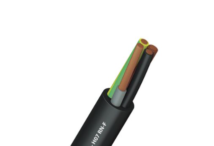 H07 RN-F 5G4     TGL