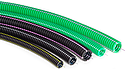 FLEXPRO+ VERT TAGP 20/100
