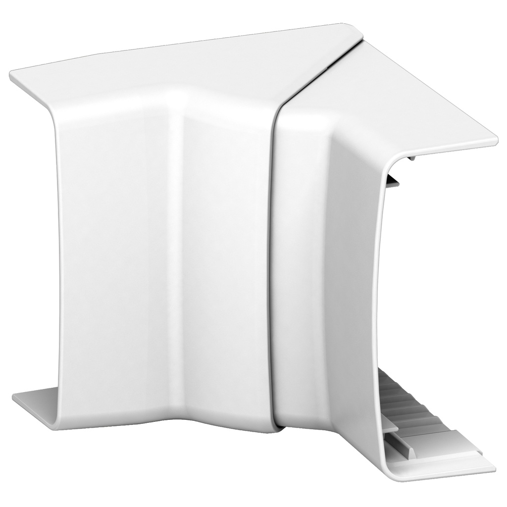 OptiLine Mini - angle intérieur ajustable - 25x60