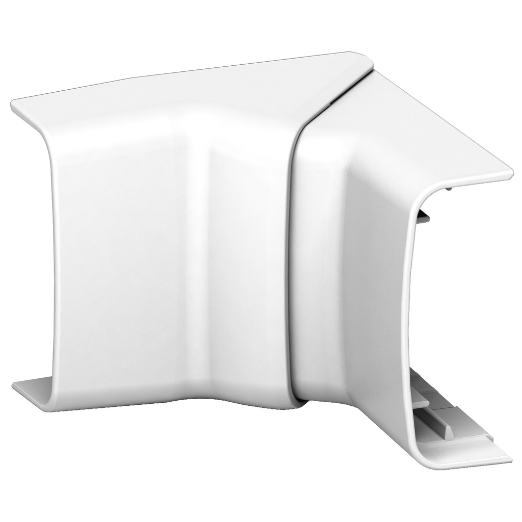 OptiLine Mini - angle intérieur ajustable - 15x35