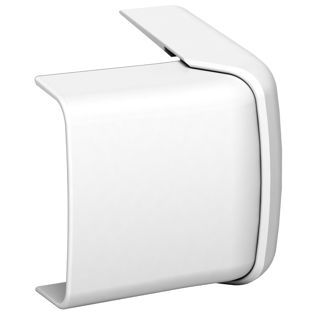 OptiLine Mini - angle extérieur ajustable - 15x35