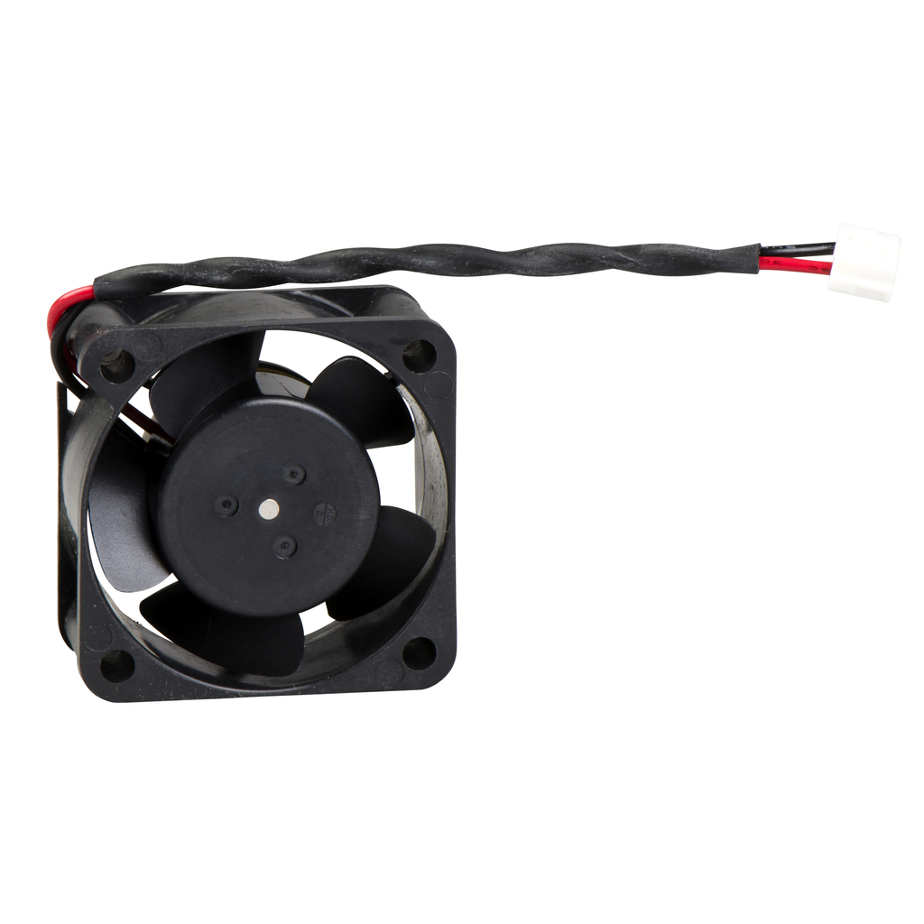S E VENTILATEUR T2 31C
