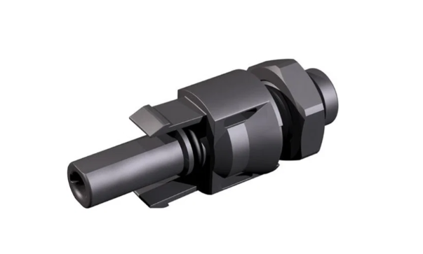 MC4 FEMALE ADBP4-S2/6-UR / 4-6 mm²