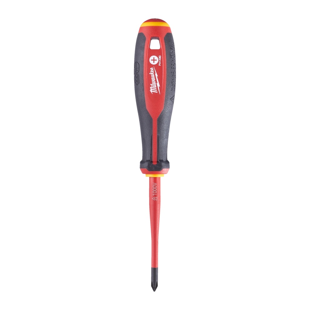 Tournevis Trilobe Vde - 4932478721