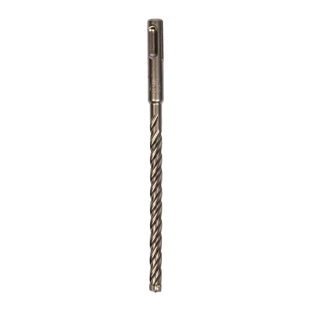 Forets Sds Plus Mx4 4 Taillants - 4932352022