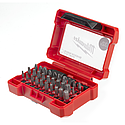 COFFRET SHOCKWAVE™