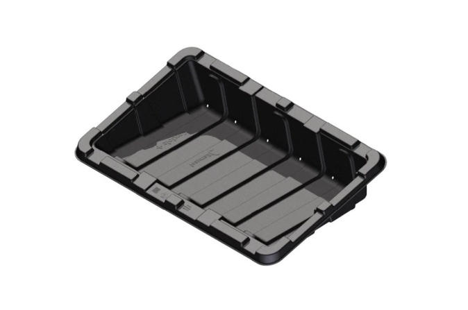 CONSOLE PLUS SET