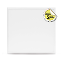 GALAXIE PLAFONNIER 670x670MM UG19 36W 4000K 5ANS