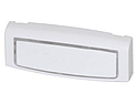 Bouton Poussoir Filaire Lumineux 12-24V pour systèmes URMET