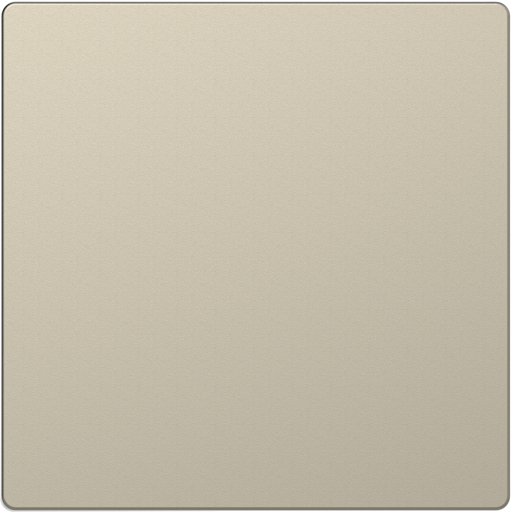 D-Life - obturateur - blanc sable - méca + enjoliveur