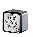 Accessoire Comm. Clavier copour l'extérieur application apparente (S7000)