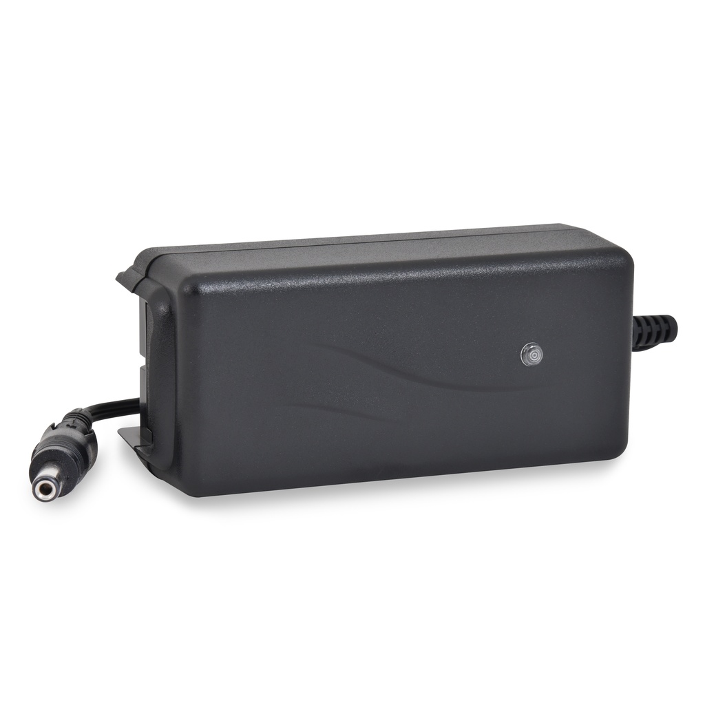 Unité(s) Chargeur NiCd/NiMH Mascot 2116 5-10 cellules / 0.8A