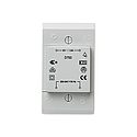 Honeywell Home transfo 8v - 1a - saillie